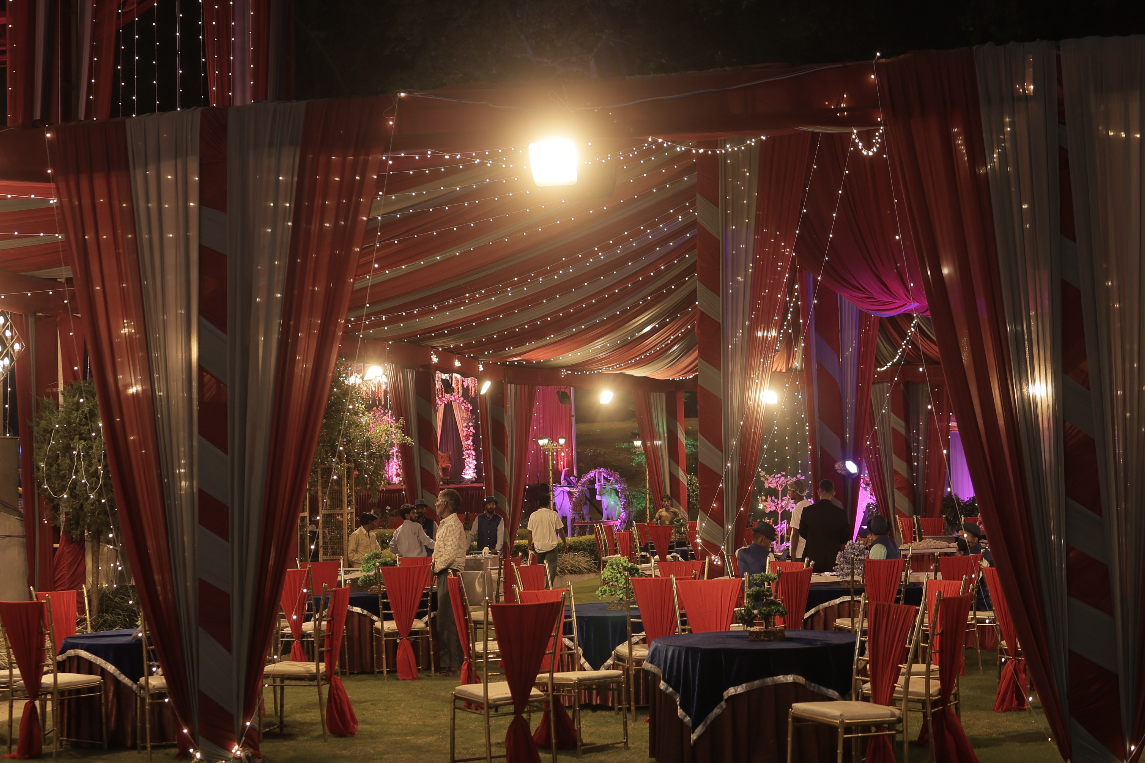 Soni Garden Photo 25